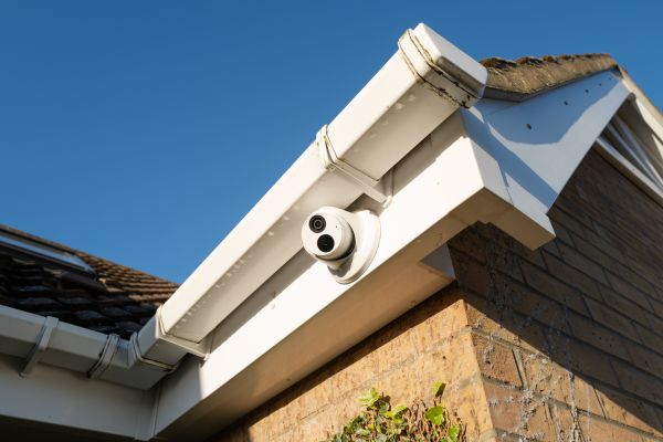 Cost of Box Gutter Replacement in Greenwood
